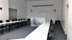 Foto 20 de Sala Comercial para alugar, 142m² em Itaim Bibi, São Paulo