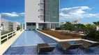 Foto 19 de Apartamento com 2 Quartos à venda, 87m² em Passo da Areia, Porto Alegre