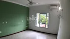 Foto 14 de Casa de Condomínio com 4 Quartos à venda, 360m² em Centro, Itupeva