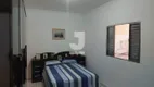 Foto 22 de Casa com 1 Quarto à venda, 94m² em Jardim America, Tatuí