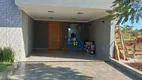 Foto 15 de Casa de Condomínio com 3 Quartos à venda, 132m² em , Ipiguá
