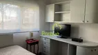 Foto 7 de Apartamento com 3 Quartos à venda, 168m² em Aclimação, São Paulo