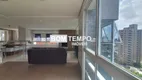 Foto 22 de Apartamento com 2 Quartos à venda, 100m² em Petrópolis, Porto Alegre