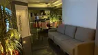 Foto 3 de Apartamento com 3 Quartos à venda, 90m² em Santana, São Paulo