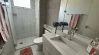 Foto 17 de Apartamento com 3 Quartos à venda, 88m² em Tubalina, Uberlândia