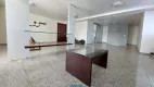 Foto 7 de Apartamento com 3 Quartos à venda, 179m² em Centro, Divinópolis
