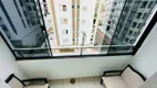 Foto 7 de Apartamento com 2 Quartos à venda, 62m² em Comerciario, Criciúma