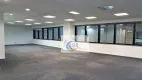 Foto 24 de Sala Comercial para venda ou aluguel, 284m² em Itaim Bibi, São Paulo