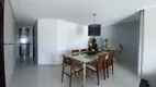 Foto 4 de Casa com 3 Quartos à venda, 210m² em Itararé, Campina Grande