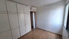 Foto 16 de Apartamento com 3 Quartos à venda, 101m² em Agronômica, Florianópolis