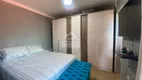 Foto 21 de Casa com 4 Quartos à venda, 190m² em São João do Rio Vermelho, Florianópolis