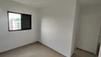 Foto 31 de Apartamento com 2 Quartos para venda ou aluguel, 67m² em Nova Mirim, Praia Grande