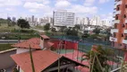 Foto 90 de Casa de Condomínio com 6 Quartos à venda, 700m² em IGARATA, Igaratá