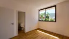 Foto 14 de Casa com 3 Quartos à venda, 198m² em Itacorubi, Florianópolis
