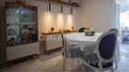 Foto 14 de Apartamento com 3 Quartos à venda, 127m² em Vila Moema, Tubarão