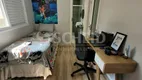 Foto 24 de Sobrado com 3 Quartos à venda, 170m² em Jardim Marajoara, São Paulo