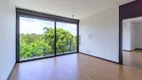Foto 42 de Casa de Condomínio com 4 Quartos à venda, 531m² em Granja Viana, Carapicuíba
