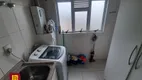 Foto 49 de Apartamento com 4 Quartos à venda, 112m² em Trindade, Florianópolis