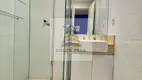 Foto 16 de Apartamento com 2 Quartos para alugar, 92m² em Itaim Bibi, São Paulo