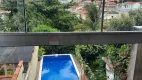 Foto 18 de Casa com 4 Quartos à venda, 240m² em Vila Carvalho, Sorocaba