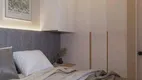 Foto 11 de Apartamento com 2 Quartos à venda, 36m² em Freguesia do Ó, São Paulo