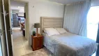 Foto 16 de Apartamento com 2 Quartos à venda, 72m² em Engenheiro Luciano Cavalcante, Fortaleza