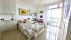 Foto 15 de Apartamento com 3 Quartos à venda, 109m² em Jardim Guanabara, Rio de Janeiro
