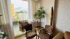 Foto 5 de Apartamento com 2 Quartos à venda, 50m² em Santa Tereza, Belo Horizonte