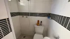 Foto 13 de Casa com 3 Quartos à venda, 130m² em Parque Residencial Cândido Portinari, Ribeirão Preto