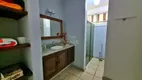 Foto 36 de Casa de Condomínio com 4 Quartos à venda, 425m² em Posse, Petrópolis