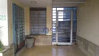 Foto 5 de Lote/Terreno à venda, 207m² em Vila Guilherme, São Paulo