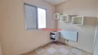 Foto 16 de Apartamento com 3 Quartos à venda, 63m² em Itaquera, São Paulo