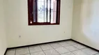 Foto 17 de Casa com 2 Quartos à venda, 52m² em Vila Nova, São Leopoldo