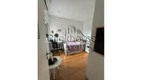 Foto 10 de Apartamento com 4 Quartos para alugar, 137m² em Umuarama, Osasco