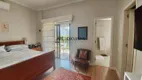 Foto 5 de Apartamento com 4 Quartos à venda, 240m² em Leblon, Rio de Janeiro
