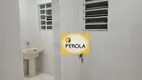 Foto 9 de Apartamento com 3 Quartos à venda, 87m² em Jardim Garcia, Campinas