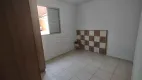 Foto 9 de Apartamento com 3 Quartos à venda, 88m² em Centro, São Carlos