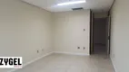 Foto 9 de Sala Comercial à venda, 38m² em Barra da Tijuca, Rio de Janeiro