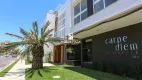 Foto 5 de Apartamento com 3 Quartos à venda, 158m² em Praia da Cal, Torres