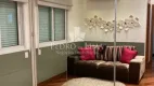 Foto 16 de Apartamento com 4 Quartos à venda, 335m² em Jardim Anália Franco, São Paulo