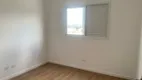 Foto 15 de Casa com 3 Quartos à venda, 127m² em Loteamento Morada das Flores, Cambé