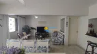 Foto 8 de Apartamento com 2 Quartos à venda, 100m² em Jardim Astúrias, Guarujá