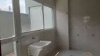 Foto 8 de Sobrado com 3 Quartos à venda, 254m² em Alem Ponte, Sorocaba