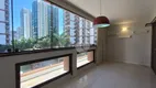 Foto 28 de Apartamento com 1 Quarto à venda, 71m² em Barra da Tijuca, Rio de Janeiro