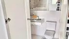 Foto 5 de Apartamento com 2 Quartos à venda, 78m² em Barra da Tijuca, Rio de Janeiro