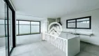 Foto 18 de Casa de Condomínio com 5 Quartos à venda, 470m² em Urbanova, São José dos Campos