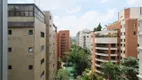 Foto 10 de Cobertura com 1 Quarto para alugar, 84m² em Itaim Bibi, São Paulo