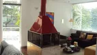 Foto 6 de Casa de Condomínio com 4 Quartos à venda, 415m² em Parque dos Príncipes, São Paulo