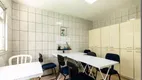 Foto 23 de Sobrado com 3 Quartos à venda, 200m² em Vila São Francisco, São Paulo