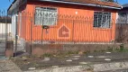 Foto 16 de Casa com 3 Quartos para alugar, 80m² em Órfãs, Ponta Grossa